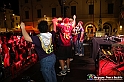 VBS_0513 - VBS_0253 - A Tutta Birra - Festival della Birra 2023 - San Damiano d'Asti 3 Settembre 0218